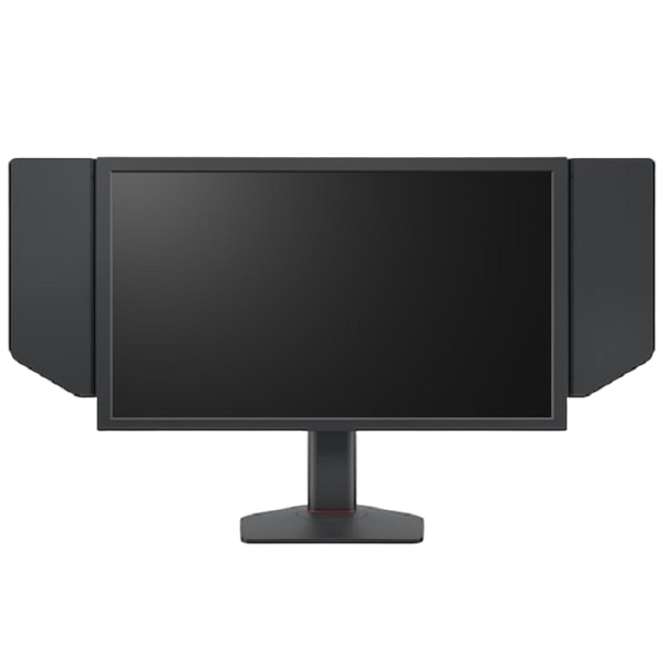 BenQ ZOWIE BenQ ZOWIE XL2566X+ 24.1" 400Hz