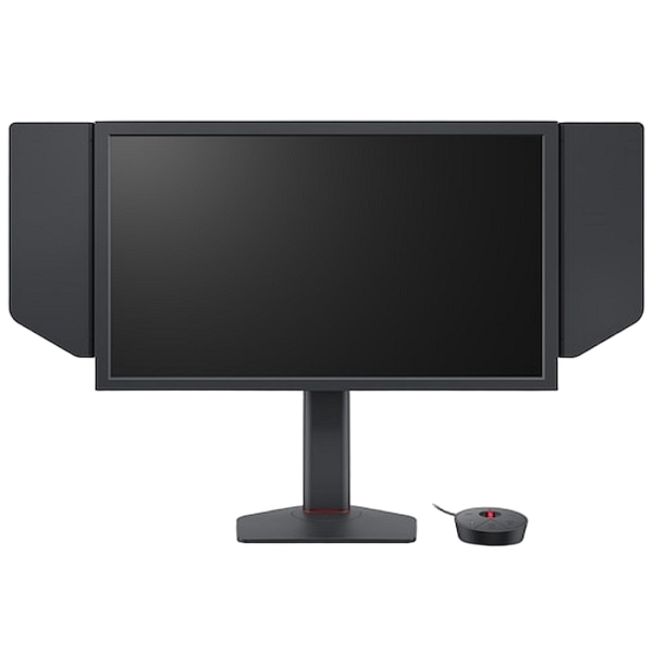 BenQ ZOWIE BenQ ZOWIE XL2586X+ 24.1" 600Hz